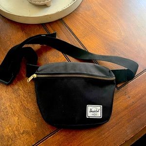 Herschel Belt Bag
